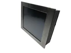 6181P-17TPXPHSS SER. UNMP