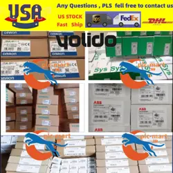 REAL 1-YEAR WARRANTY