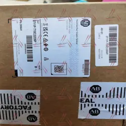 ALLEN-BRADLEY 2711P-T10C22D9P FREE