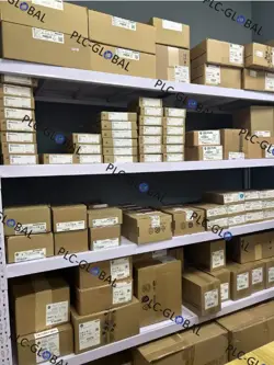 BOX ALLEN-BRADLEY 2715P-T9WD