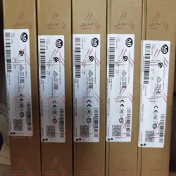 1756-OF4 FREE SHIPPING