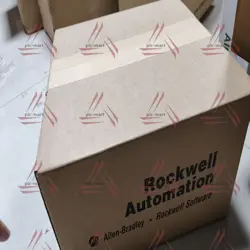 1PC NEW ALLEN-BRADLEY 2711P-T10C4D8  FREE SHIPPING WITH ONE YEAR WARRANTY