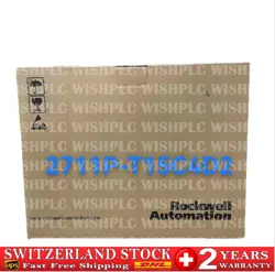 6W 2711P-T15C4D2 FAST