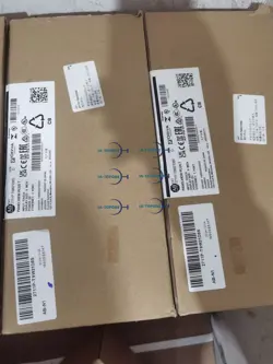 1PC BRAND NEW SEALED ALLEN-BRADLEY 2711P-T9W21D8S US FREE TAX + WARRANTY