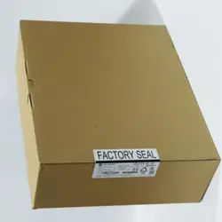 2711P-T12W21D8S PANELVIEW PL