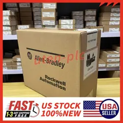 TERMINAL AB 2711RT10T