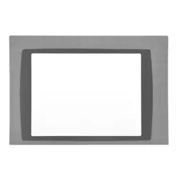 1000 2711P-T10C4D7 TOUCH