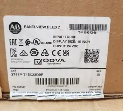 SURPLUS SEALED ALLEN