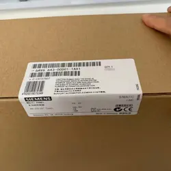 6AV6643-0CD01-1AX1 FREE SHIPPING