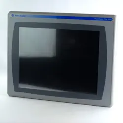 PLUS 1500 TOUCHSCREEN