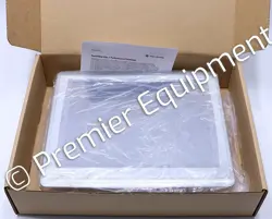 PERFORMANCE PANELVIEW PLUS