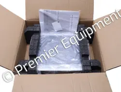 2711P-T15C22D9P /B PERFORMANCE