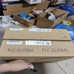 2711P-T12W21D8S WITH