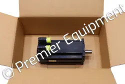 MPL-A430P-MK74AA KINETIX