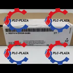 NEW 2715P-T19CD ALLEN-BRADLEY WITH 1 YEAR WARRANTY FREE SHIP