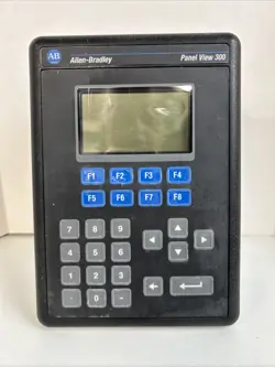 300 2711-K3A17L1 SERIES