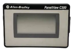 C300 2711C-T3M SERIES