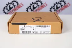 96490484/96490474 COMMUNICATION MODULE