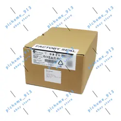 NEW ALLEN BRADLEY 2711P-T4W21D8S PANELVIEW PLUS 7 STANDARD TERMINALTOUCH SCREEN