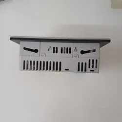 PLUS 400 2711P-K4M20D8