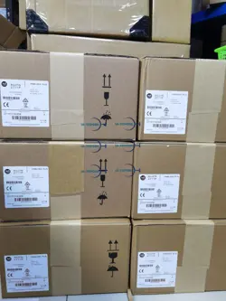 1PC BRAND NEW SEALED ALLEN-BRADLEY 2711P-T10C4D8 US FREE TAX + WARRANTY