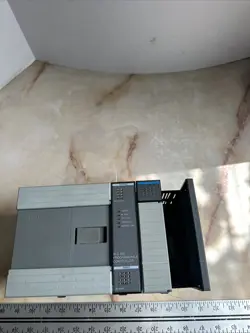 UNIT SLC500 1746-IB16