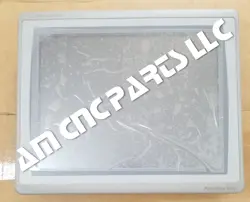 SURPLUS NEW ALLEN BRADLEY 2711P-T15C21D8S /B PANELVIEW PLUS 7 15