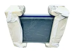 ALLEN BRADLEY 2711P-RDT15C PANELVIEW PLUS 1500 COLOR TOUCH DISPLAY MODULE - NEW