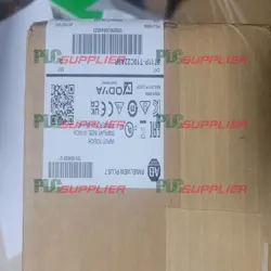 T10C22A9P ONE-YEAR WARRANTY