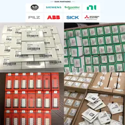 2711P-B10C22D9P TOUCH