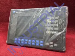 **SURPLUS NO BOX** ALLEN-BRADLEY 2711-K10C1 ***NEXT DAY AIR AVAILABLE***