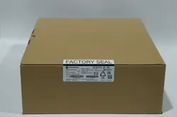 PANELVIEW PLUS 7 STANDARD 7 TERMINAL SERIES C ALLEN BRADLEY 2711P-T7C22D8S