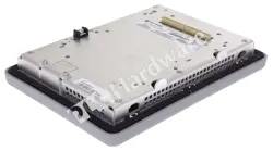 COLOR DISPLAY MODULE