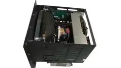 8520-COP OPERATOR INTERFACE