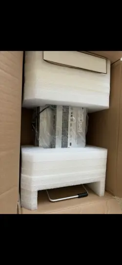 2800S-121FM-N1S OPTIXPANEL