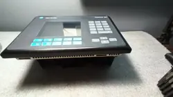 600 2711-K6C8 SERIES