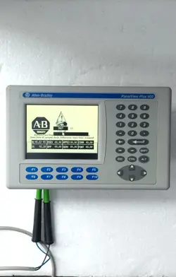 100-240VAC SELL PARTS