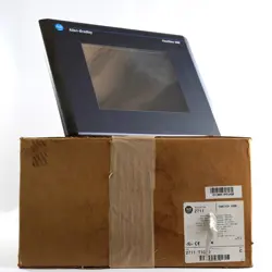 PANELVIEW 1000 TERMINAL