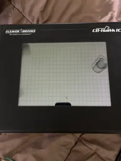 VIEW 2711-T10C16 SER