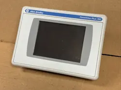 PANEL 2711P-RP8D FAST