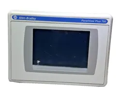 TOUCHSCREEN TERMINAL 512MB