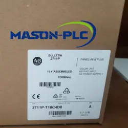 T10C4A8 FASTSHIPPING