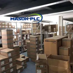 2711P-T10C4A8 PANELVIEW 1000