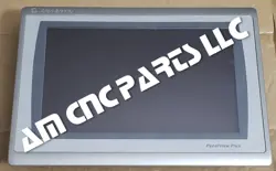 ALLEN BRADLEY 2711P-T12W22D9P /A PANELVIEW PLUS 7 12