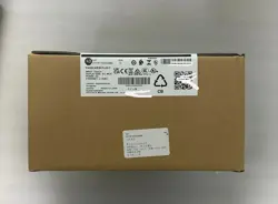 SEALED ALLEN-BRADLEY 2711P-T7C22D8S