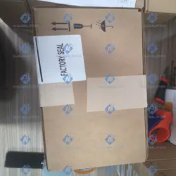 ALLEN-BRADLEY 2711P-T10C22A9P