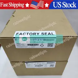 2711P-T7C22D8S ALLEN-BRADLEY