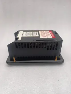 ALLEN-BRADLEY 2711-K3A17L1