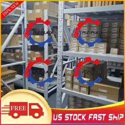 NEW 2711PC-T6C20D ALLEN-BRADLEY WITH 1 YEAR WARRANTY FREE SHIP