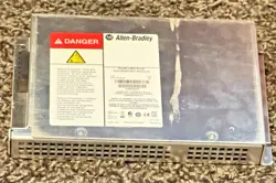 ALLEN-BRADLEY 2711P-RN6